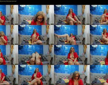 jolieduvalle — 113 minute Chaturbate couple cam site download, 720p, Dec 9, 2022
