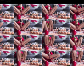 marcsx — 46 minute Chaturbate male cam site download, 1080p, Dec 11, 2022