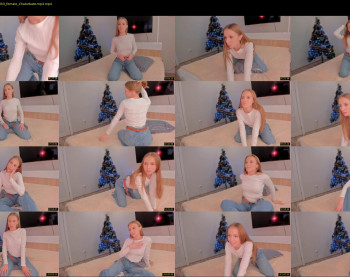 rubyjensen — 93 minute Chaturbate female cam site download, 720p, Dec 15, 2022