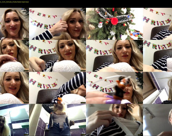 suuzykissuxoxo — 19 minute Chaturbate female cam site download, 720p, Dec 18, 2022