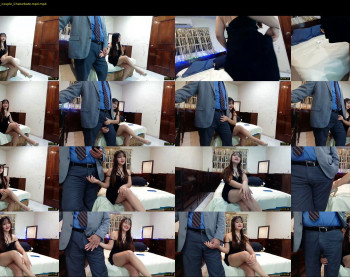 kiaming — 35 minute Chaturbate female cam site download, 720p, Dec 20, 2022