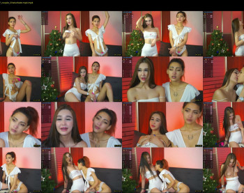 daisypro — 54 minute Chaturbate couple cam site download, 1080p, Dec 20, 2022