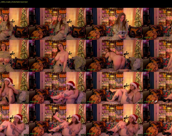 task_manager — 30 minute Chaturbate couple cam site download, 1080p, Dec 20, 2022