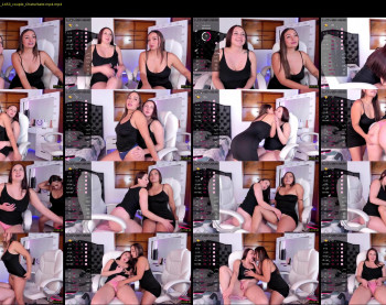 _blind_melon_ — 22 minute Chaturbate female cam site download, 1080p, Dec 21, 2022