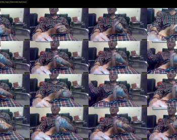 basiccamguy — 25 minute Chaturbate male cam site download, 480p, Dec 21, 2022