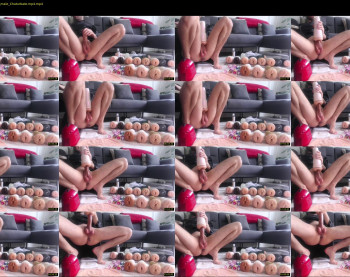 marcsx — 19 minute Chaturbate male cam site download, 1080p, Dec 21, 2022