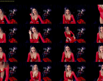 denizze1 — 25 minute Chaturbate female cam site download, 720p, Dec 23, 2022