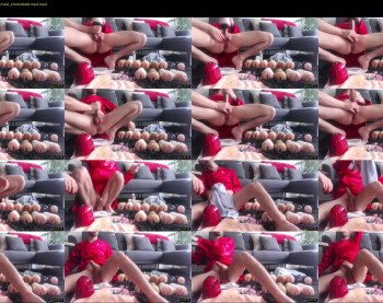 marcsx — 5 minute Chaturbate male cam site download, 1080p, Dec 26, 2022