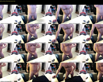 saulgoode69 — 43 minute Chaturbate male cam site download, 480p, Dec 28, 2022