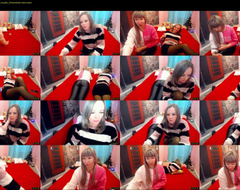 hellysin — 109 minute Chaturbate couple cam site download, 720p, Dec 28, 2022