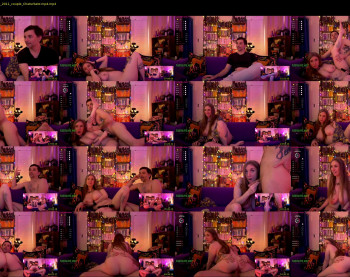 task_manager — 61 minute Chaturbate couple cam site download, 1080p, Jan 8, 2023