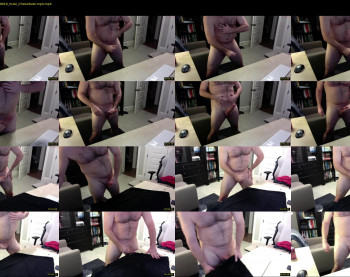 saulgoode69 — 7 minute Chaturbate male cam site download, 480p, Jan 12, 2023