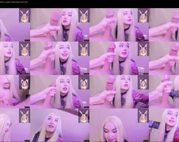 darkfirenight — 25 minute Chaturbate couple cam site download, 1080p, Jan 14, 2023