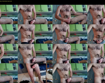 ofdm — 41 minute Chaturbate male cam site download, 720p, Jan 13, 2023
