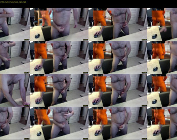 saulgoode69 — 29 minute Chaturbate male cam site download, 480p, Jan 16, 2023