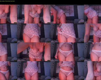 sexyella25 — 47 minute Chaturbate couple cam site download, 720p, Jan 19, 2023