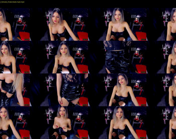 denizze1 — 92 minute Chaturbate female cam site download, 720p, Jan 21, 2023