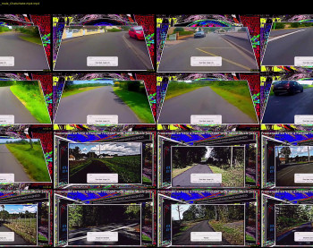 willstrok — 37 minute Chaturbate male cam site download, 1080p, Jan 21, 2023