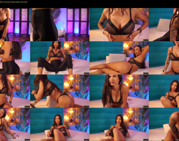 _sinwithme_ — 54 minute Chaturbate female cam site download, 1080p, Jan 22, 2023