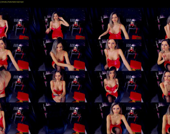 denizze1 — 70 minute Chaturbate female cam site download, 720p, Jan 23, 2023