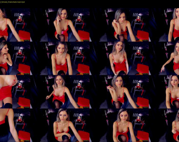 denizze1 — 62 minute Chaturbate female cam site download, 720p, Jan 23, 2023