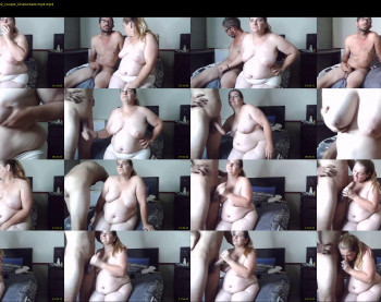 plainpixie — 22 minute Chaturbate couple cam site download, 480p, Jan 29, 2023