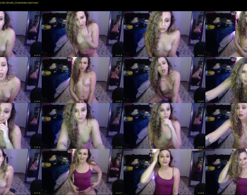 cheat_code_ — 37 minute Chaturbate female cam site download, 1080p, Feb 1, 2023