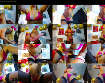 karla_grey_ — 52 minute Chaturbate female cam site download, 720p, Feb 2, 2023