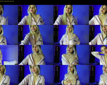 corni__ — 58 minute Chaturbate female cam site download, 1080p, Feb 2, 2023