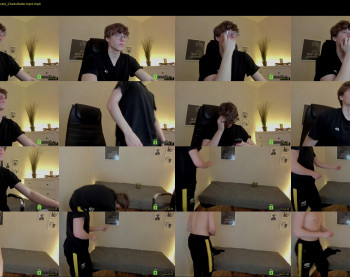 rishu_ — 56 minute Chaturbate male cam site download, 1080p, Feb 2, 2023