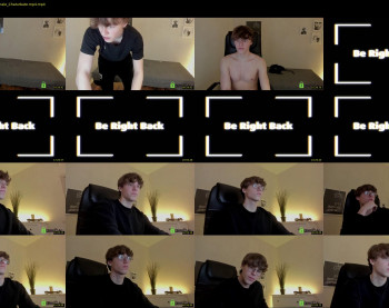 rishu_ — 60 minute Chaturbate male cam site download, 1080p, Feb 2, 2023
