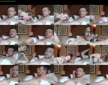 sensitiveus — 6 minute Chaturbate couple cam site download, 480p, Feb 5, 2023