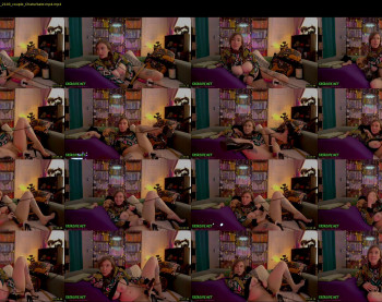 task_manager — 34 minute Chaturbate couple cam site download, 1080p, Feb 7, 2023