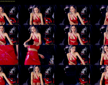 denizze1 — 94 minute Chaturbate female cam site download, 720p, Feb 9, 2023