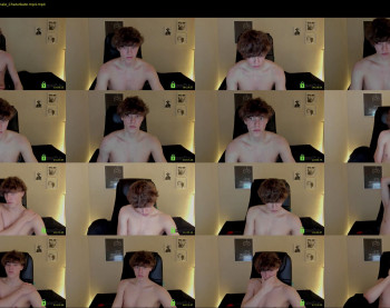 rishu_ — 54 minute Chaturbate male cam site download, 1080p, Feb 11, 2023