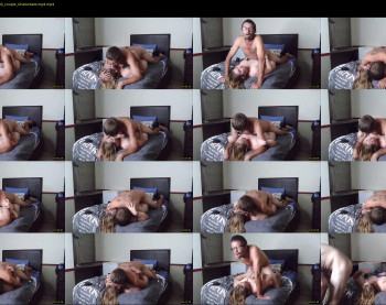plainpixie — 7 minute Chaturbate couple cam site download, 480p, Feb 12, 2023