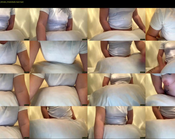 lightups — 11 minute Chaturbate female cam site download, 360p, Feb 14, 2023
