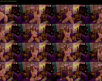 task_manager — 120 minute Chaturbate couple cam site download, 720p, Feb 21, 2023