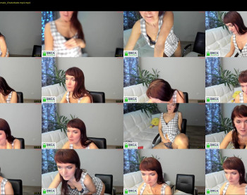 fritha — 66 minute Chaturbate female cam site download, 720p, Mar 12, 2023