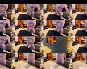 saulgoode69 — 10 minute Chaturbate male cam site download, 720p, Mar 16, 2023