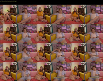 task_manager — 15 minute Chaturbate couple cam site download, 720p, Mar 21, 2023