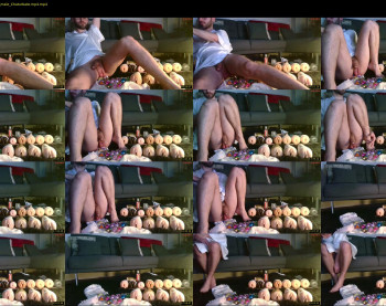 marcsx — 34 minute Chaturbate male cam site download, 720p, Mar 31, 2023