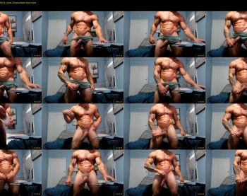 marcoducati — 28 minute Chaturbate male cam site download, 720p, May 25, 2023
