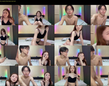 lolasava_li — 89 minute Chaturbate couple cam site download, 720p, Jun 8, 2023