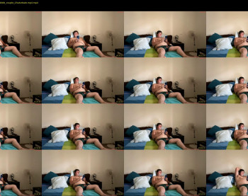 couplexus21 — 5 minute Chaturbate couple cam site download, 720p, Jun 21, 2023