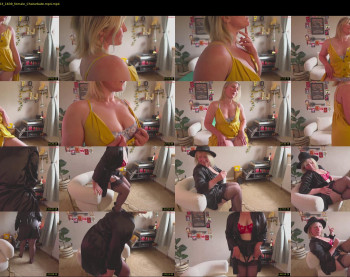 french_devotion — 120 minute Chaturbate female cam site download, 720p, Jun 21, 2023