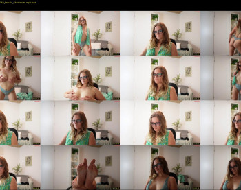 river__fox__ — 58 minute Chaturbate female cam site download, 720p, Jun 21, 2023