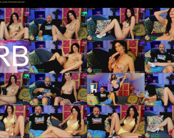 sofia3211 — 121 minute Chaturbate couple cam site download, 720p, Jun 21, 2023