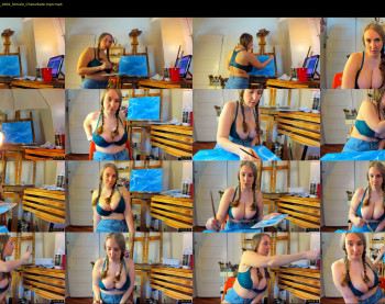 task_manager — 120 minute Chaturbate couple cam site download, 720p, Jun 22, 2023