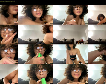 theelee__ — 9 minute Chaturbate female cam site download, 720p, Jun 21, 2023
